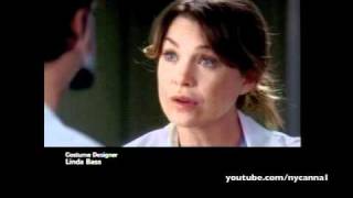 Vid�o promo 4x20