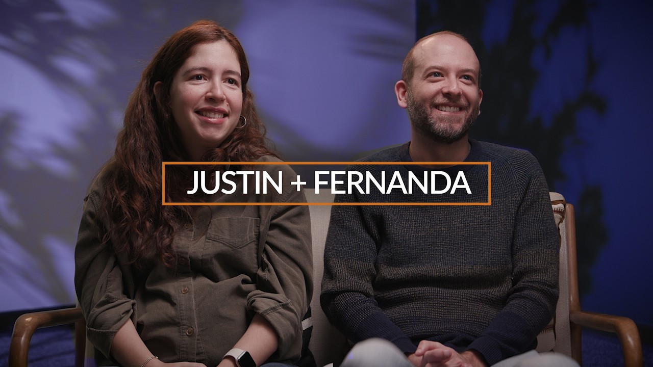 thumbnail of the video