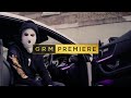 Jimmy Stay On Music Video GRM Daily