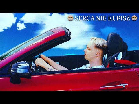 Video thumbnail for Serca nie kupisz