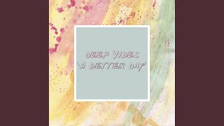 A Brand New Day (Our Mix)