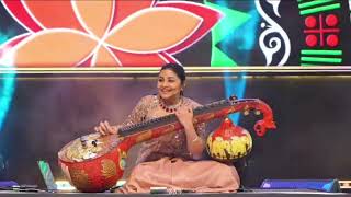Download lagu MAYADARI MAISAMMA | VEENA MUSIC | LATEST FOLK SONGS | TELANGANA FOLK SONGS 2025 mp3