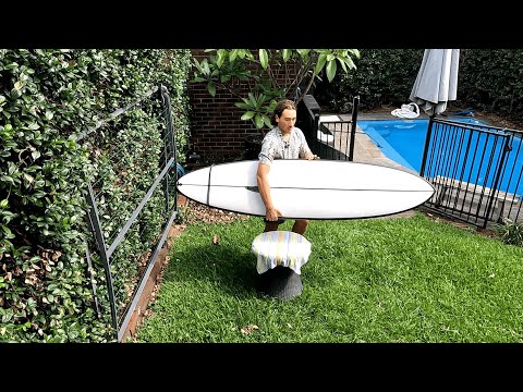 Chilli Mid Strength- Worth It? Honest Board Review