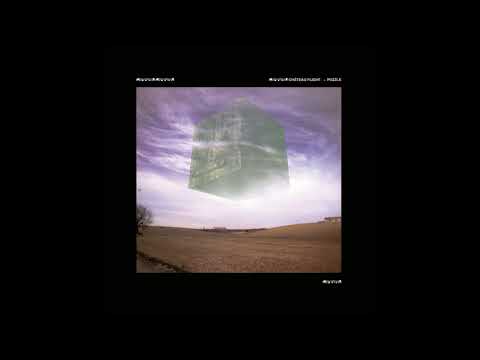 Chateau Flight - Heureuse