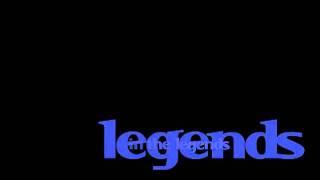 Bel Canto time without ending   tipografia kinetica,