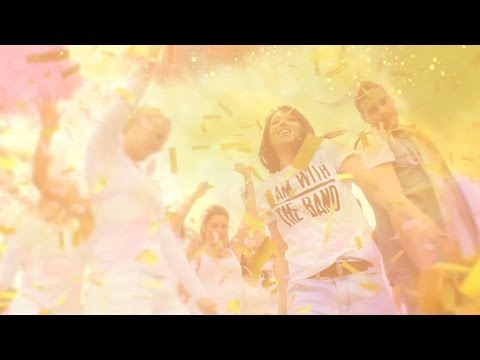 Diese Nacht - Daniela Dilow