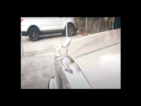 "SWITCH" (Official Music Video) - Tha Prince x DJ Put !n Tune