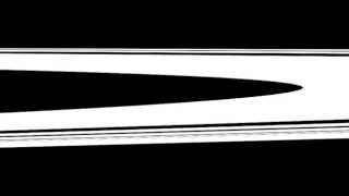 Magic Island - DREAM HOLIDAY