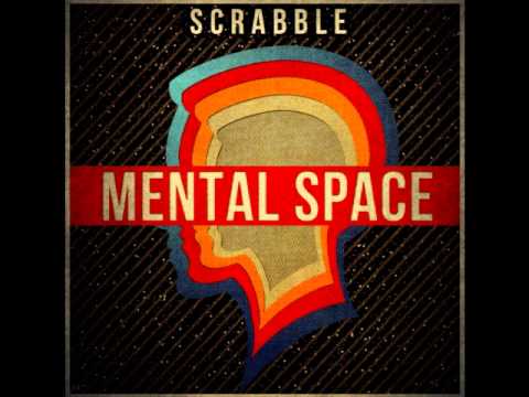 Scrabble - I Made Up My Mind