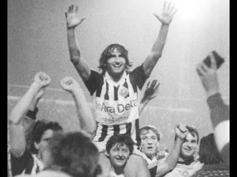 79. derbi / Partizan - C.zvezda 2:0 [12.10.1986.]