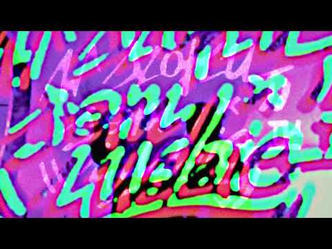 LUDZIESAWSZOKU - POKAŻ IM