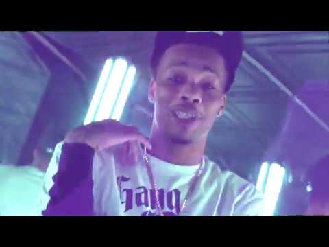 BEACH MASTER - NO PHOTOS (FT. LIL YASE)