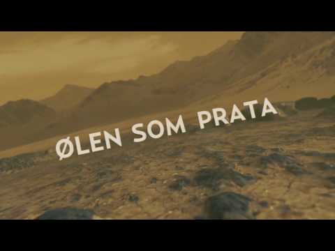 Atomic Age 2017 - Robin Veela Ft. Benjamin Beats