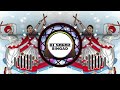 Chogada Tara Rangaila Tara Dj Tapori Adi Mix Song Dj Tapori Mix Chogadatarasong Viral Djsong