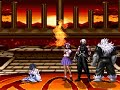 Mugen Mizuchi VS Mizuchi Type M