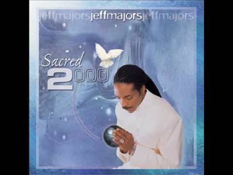 "Don't Cry This Christmas"