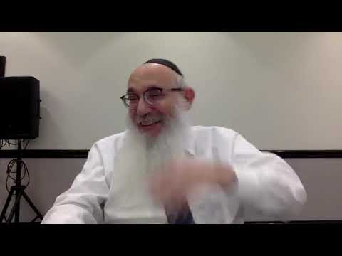 Tanya end of Chapter 6 - Chapter 7 part 1