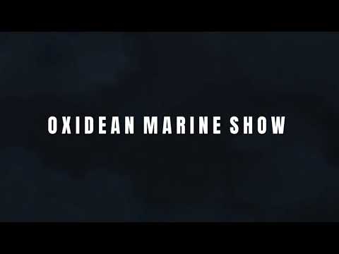 Rc Boat Instructional Video Strut Adjustment Oxidean Marine Dominator Mono