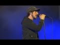 10 Years - So Long, Good Bye (a capella) (St. Petersburg, Russia 24.03.2013) HD