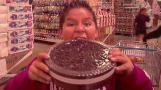 el rifle el komander.wmv