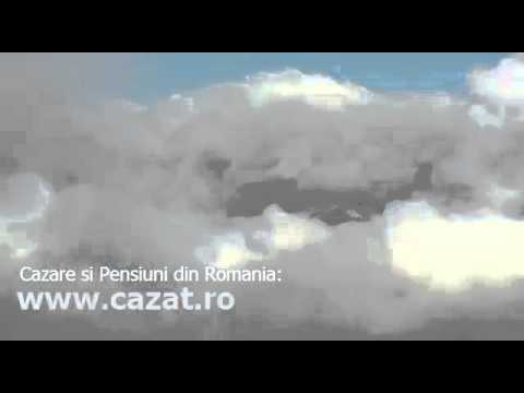 Cazare Zmeuret, Prahova - Cazat.ro