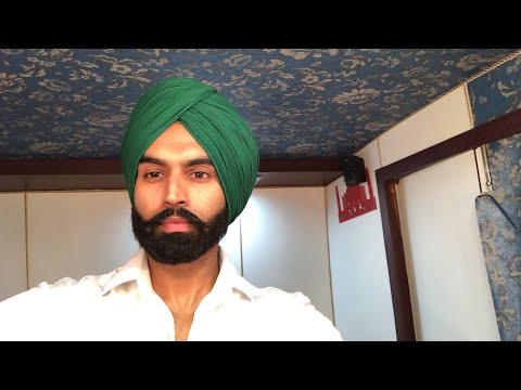 Singham — watch video