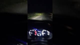 Download lagu story wa & ig nyetir mobil pajero terbaru mp3