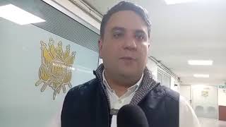 La ayuda del MIDES no llega a los vulnerables de la capital