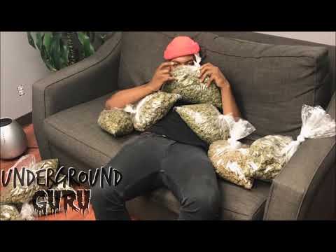 Pollari - Pilot Ft. Larry League