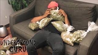 Pollari - Pilot Ft. Larry League