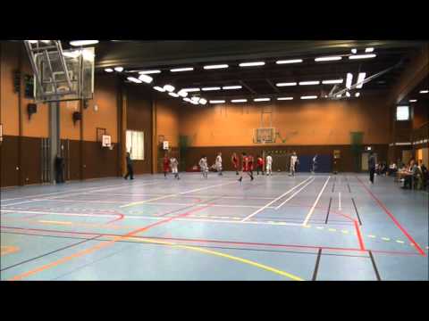 Highlights Umeå   Jämtland