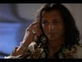 Richard Grieco JC Gale In Sexual Predator 2001