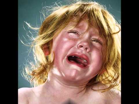 DerTcash ismail anne