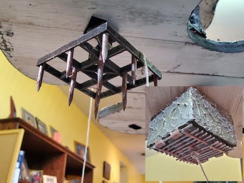 #065 Vertical Modular Dungeon - Part 6 - Traps Part 2 Edition, D&d, Pathfinder