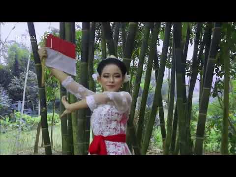 GOYANG GIBAS  - DINA RAHMA