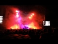 The Prodigy - Rockweiler (Live at Rock en Sein ...