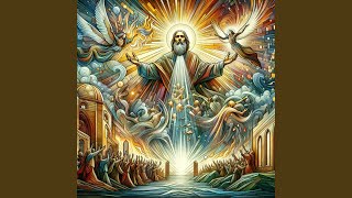 Judgement Day (Pop) (2nd Corithians 5)