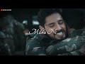 Mann Bharryaa 2 0 Status Sidharth Malhotra B Praak Whatsapp Status Trending 2021