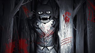 Bestiário COMPLETO de Fear & Hunger Termina – Monstros, Dicas e Referências Reais