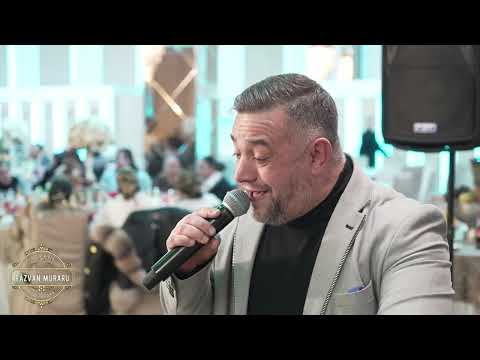 Daniel Dinescu ✅Ca de atata suparare ✅ Doina 2026