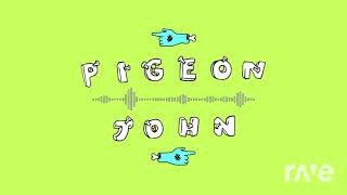 They Weird Al Yankovic Like Me - Handy &amp; Pigeon John | RaveDj