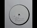 Can - Half Past One (Remix by Irmin Schmidt)