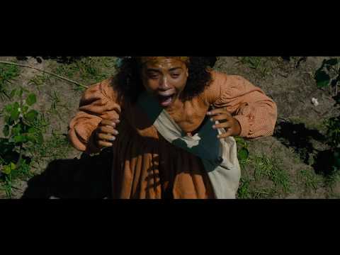 Antebellum | Fragman | Yakında Sinemalarda