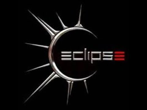Video Eclipse