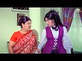 अरे मोटी हाथ छोड़ दे मेरा नहीं तो तुझे �