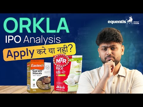 YouTube thumbnail for YouTube Video