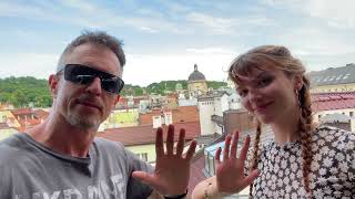 YouTube video thumbnail