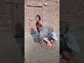 Mummy Bhaiya Ne Mere Upar Pu Kiya Funny Comedy Viral