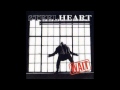 Steelheart - All Your Love 