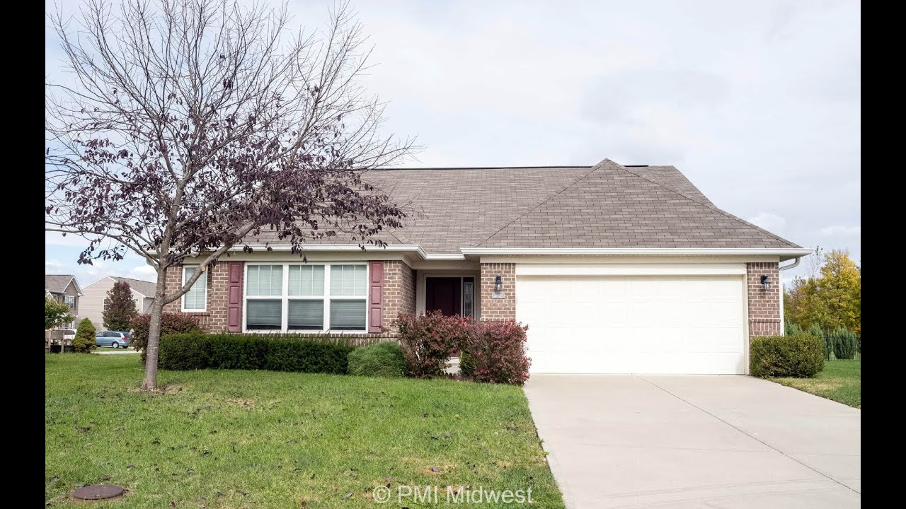 Video Tour Thumbnail